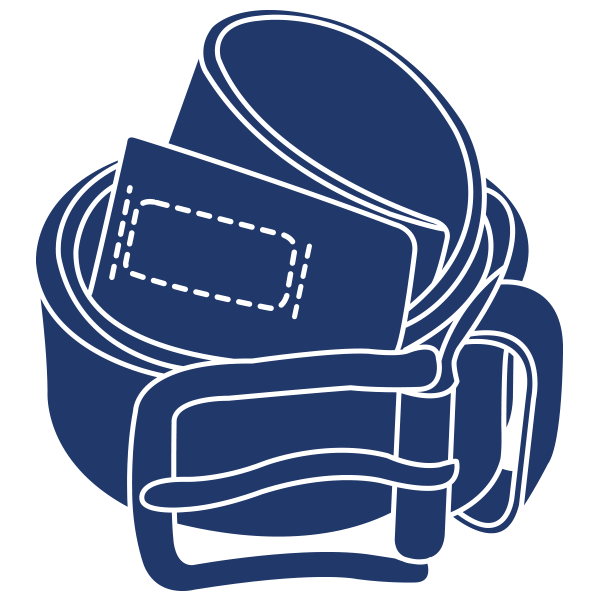 Halvarssons Accessories